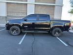 2019 Chevrolet Colorado Crew Cab 4WD Pickup for sale #1199038A - photo 2