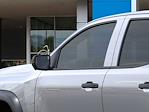 2025 Chevrolet Colorado Crew Cab 4WD Pickup for sale #1199049 - photo 12