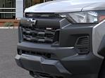 2025 Chevrolet Colorado Crew Cab 4WD Pickup for sale #1199049 - photo 13