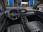 2025 Chevrolet Colorado Crew Cab 4WD Pickup for sale #1199049 - photo 15