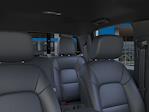 2025 Chevrolet Colorado Crew Cab 4WD Pickup for sale #1199049 - photo 24