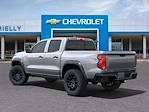 2025 Chevrolet Colorado Crew Cab 4WD Pickup for sale #1199049 - photo 3