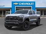 2025 Chevrolet Colorado Crew Cab 4WD Pickup for sale #1199049 - photo 30