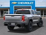 2025 Chevrolet Colorado Crew Cab 4WD Pickup for sale #1199049 - photo 2