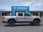 2025 Chevrolet Colorado Crew Cab 4WD Pickup for sale #1199049 - photo 5