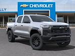 2025 Chevrolet Colorado Crew Cab 4WD Pickup for sale #1199049 - photo 7