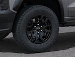 2025 Chevrolet Colorado Crew Cab 4WD Pickup for sale #1199049 - photo 9