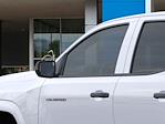 2025 Chevrolet Colorado Crew Cab 4WD Pickup for sale #1199289 - photo 12