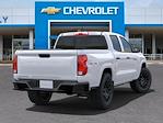 2025 Chevrolet Colorado Crew Cab 4WD Pickup for sale #1199289 - photo 28