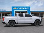 2025 Chevrolet Colorado Crew Cab 4WD Pickup for sale #1199289 - photo 29