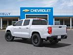 2025 Chevrolet Colorado Crew Cab 4WD Pickup for sale #1199289 - photo 4