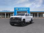 2025 Chevrolet Colorado Crew Cab 4WD Pickup for sale #1199289 - photo 32