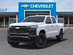 2025 Chevrolet Colorado Crew Cab 4WD Pickup for sale #1199289 - photo 6