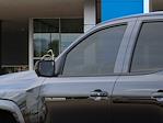 2025 Chevrolet Colorado Crew Cab 4WD Pickup for sale #1200945 - photo 12