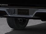 2025 Chevrolet Colorado Crew Cab 4WD Pickup for sale #1200945 - photo 14