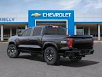 2025 Chevrolet Colorado Crew Cab 4WD Pickup for sale #1200945 - photo 4