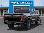 2025 Chevrolet Colorado Crew Cab 4WD Pickup for sale #1200945 - photo 2