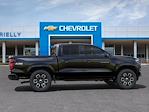 2025 Chevrolet Colorado Crew Cab 4WD Pickup for sale #1200945 - photo 5