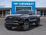 2025 Chevrolet Colorado Crew Cab 4WD Pickup for sale #1200945 - photo 6