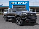 2025 Chevrolet Colorado Crew Cab 4WD Pickup for sale #1200945 - photo 7