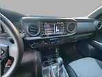 Used 2022 Toyota Tacoma SR5 Double Cab for sale #1200945A - photo 10