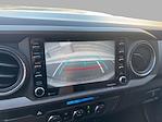 Used 2022 Toyota Tacoma SR5 Double Cab for sale #1200945A - photo 11