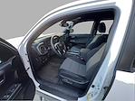 Used 2022 Toyota Tacoma SR5 Double Cab for sale #1200945A - photo 12