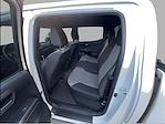 Used 2022 Toyota Tacoma SR5 Double Cab for sale #1200945A - photo 13