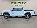 Used 2022 Toyota Tacoma SR5 Double Cab for sale #1200945A - photo 2
