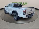 Used 2022 Toyota Tacoma SR5 Double Cab for sale #1200945A - photo 3