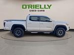 Used 2022 Toyota Tacoma SR5 Double Cab for sale #1200945A - photo 6