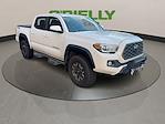 Used 2022 Toyota Tacoma SR5 Double Cab for sale #1200945A - photo 7