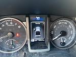 Used 2022 Toyota Tacoma SR5 Double Cab for sale #1200945A - photo 9