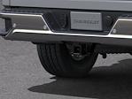 2025 Chevrolet Silverado 3500 Crew Cab 4WD Pickup for sale #1204483 - photo 14