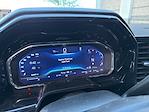 2024 Chevrolet Silverado 2500 Crew Cab 4WD Pickup for sale #1204483A - photo 10