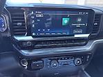 2024 Chevrolet Silverado 2500 Crew Cab 4WD Pickup for sale #1204483A - photo 12