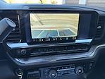 2024 Chevrolet Silverado 2500 Crew Cab 4WD Pickup for sale #1204483A - photo 13