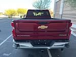 2024 Chevrolet Silverado 2500 Crew Cab 4WD Pickup for sale #1204483A - photo 3