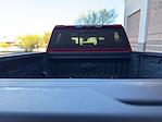 2024 Chevrolet Silverado 2500 Crew Cab 4WD Pickup for sale #1204483A - photo 4