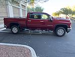 2024 Chevrolet Silverado 2500 Crew Cab 4WD Pickup for sale #1204483A - photo 5