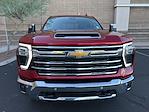 2024 Chevrolet Silverado 2500 Crew Cab 4WD Pickup for sale #1204483A - photo 6