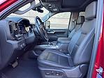 2024 Chevrolet Silverado 2500 Crew Cab 4WD Pickup for sale #1204483A - photo 7