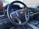 2024 Chevrolet Silverado 2500 Crew Cab 4WD Pickup for sale #1204483A - photo 9