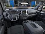 2025 Chevrolet Silverado 2500 Crew Cab 2WD Pickup for sale #1206436 - photo 15