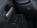 2025 Chevrolet Silverado 2500 Crew Cab 2WD Pickup for sale #1206436 - photo 22