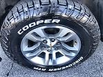 2014 Chevrolet Silverado 1500 Crew Cab RWD Pickup for sale #1206436A - photo 10
