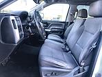 2014 Chevrolet Silverado 1500 Crew Cab RWD Pickup for sale #1206436A - photo 11