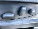 2014 Chevrolet Silverado 1500 Crew Cab RWD Pickup for sale #1206436A - photo 12