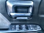 2014 Chevrolet Silverado 1500 Crew Cab RWD Pickup for sale #1206436A - photo 13