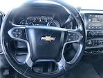 2014 Chevrolet Silverado 1500 Crew Cab RWD Pickup for sale #1206436A - photo 14